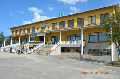 photo 456561