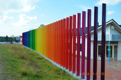 photo 456571