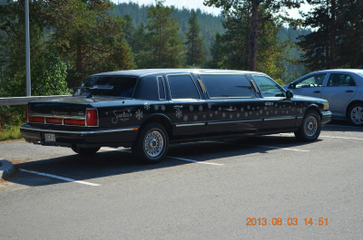 photo 456573