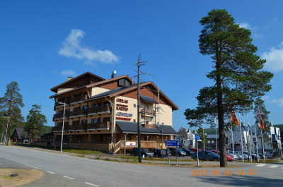 photo 456575
