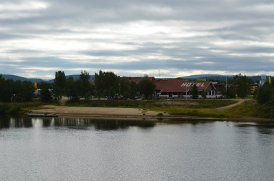 photo 477238