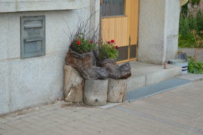 photo 477240