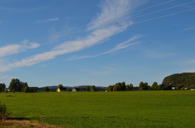 photo 506510