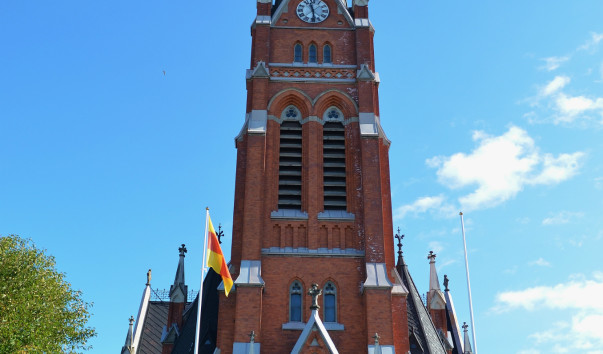 DSC_0127