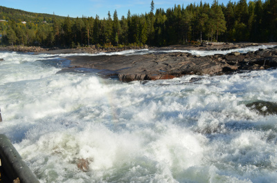 photo 506711