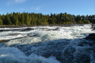 photo 506712