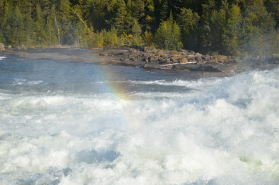 photo 506713