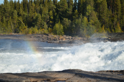 photo 506714