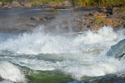 photo 506715