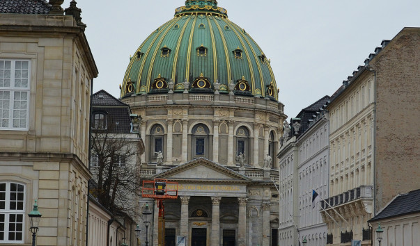 DSC_0954