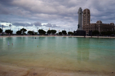 photo 576959