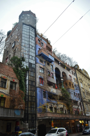 photo 667468