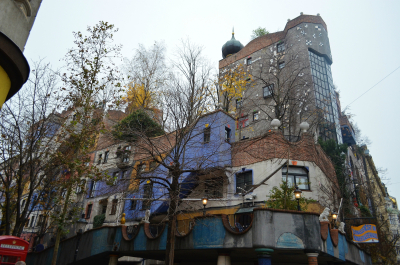 photo 667469