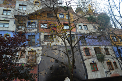 photo 667471