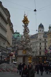 photo 667459