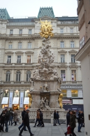 photo 667454