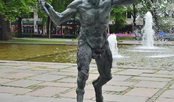 53a9d5cbcf918.jpg