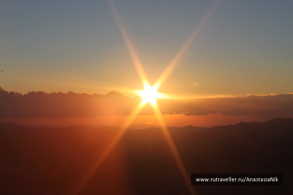 photo 471907