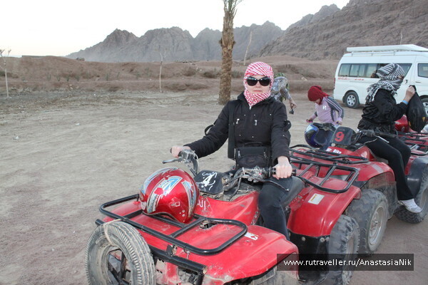photo 471911