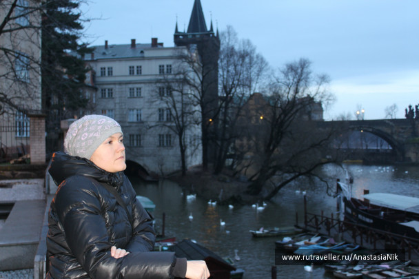 photo 472443