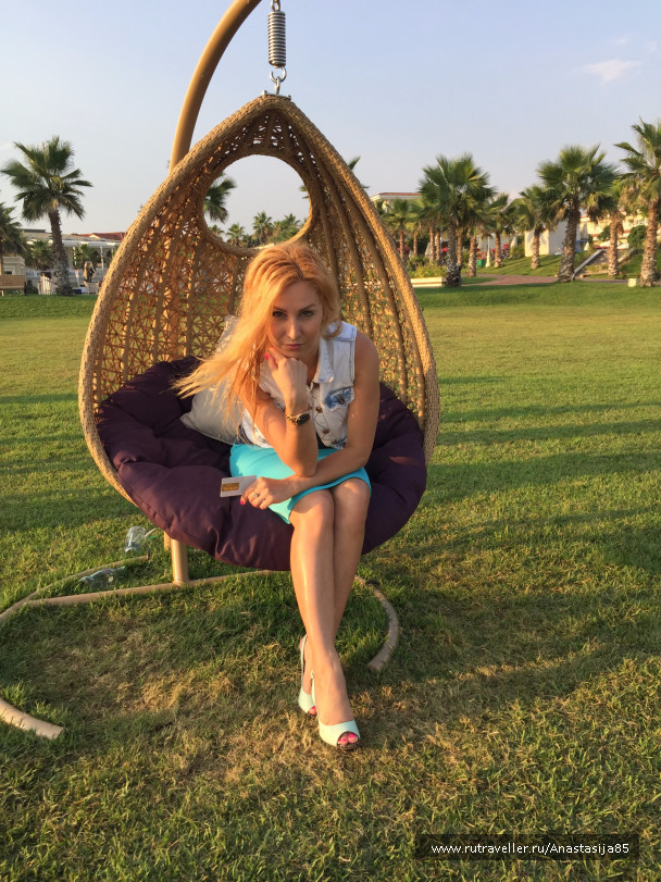 photo 1433127