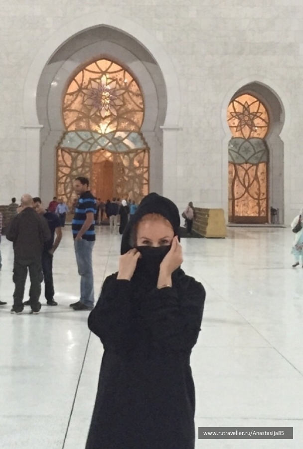 photo 1017462