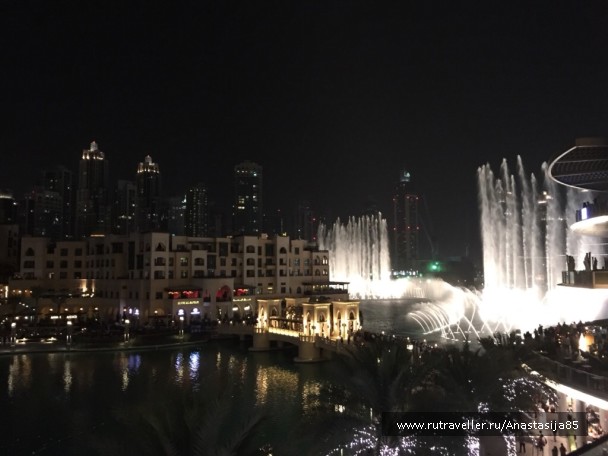 photo 1017463