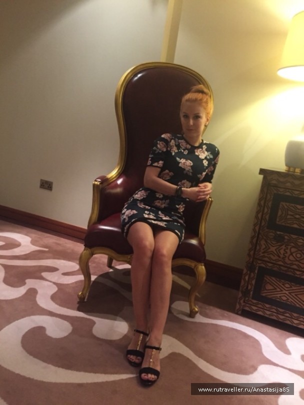photo 1017473