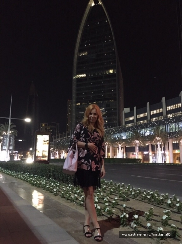 photo 1017474