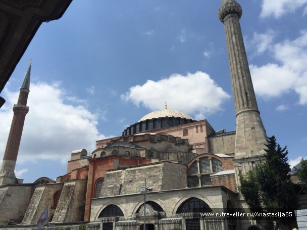 photo 1154193