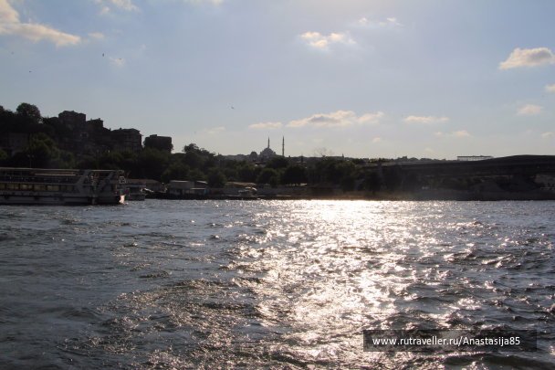 photo 1433144