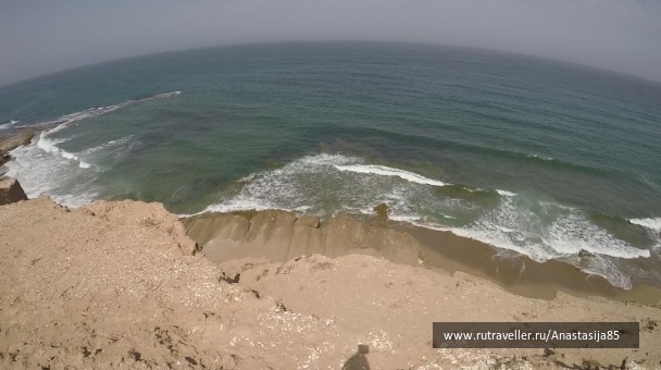 photo 1429116