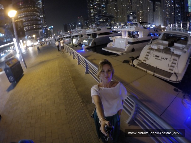 photo 1490679