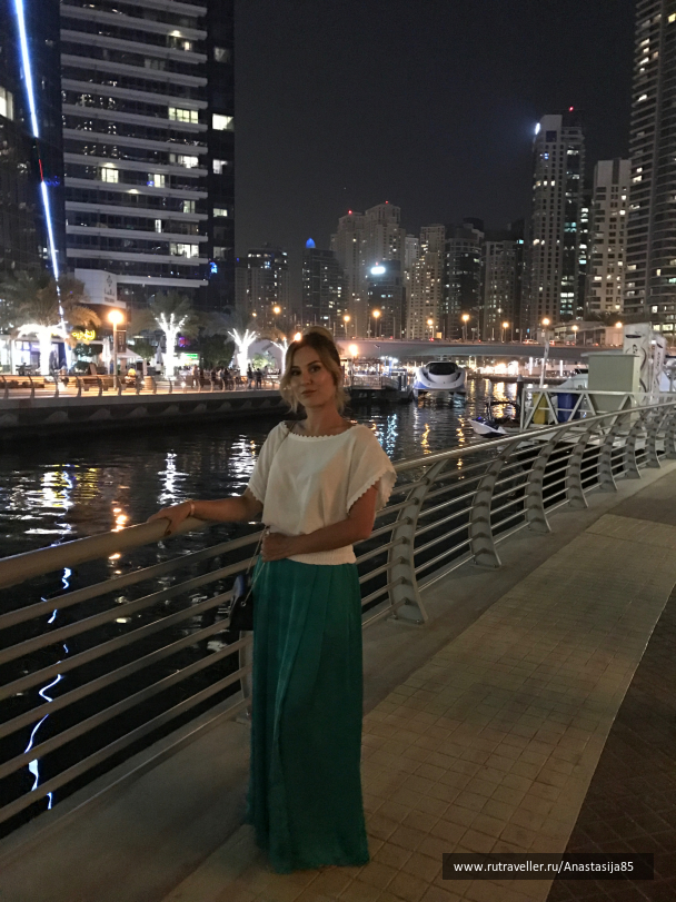 photo 1490682