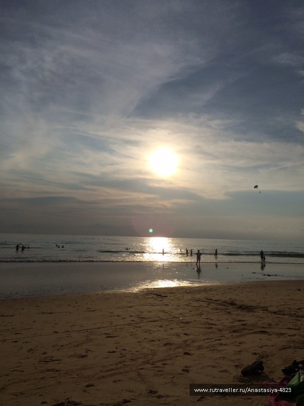 photo 1105104