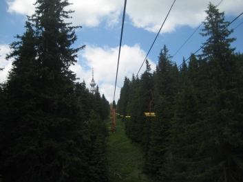 photo 475933