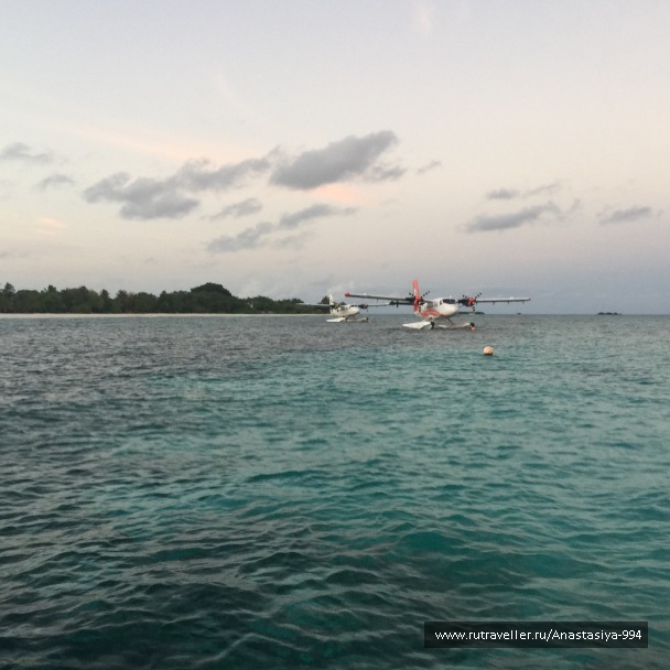 photo 1236641