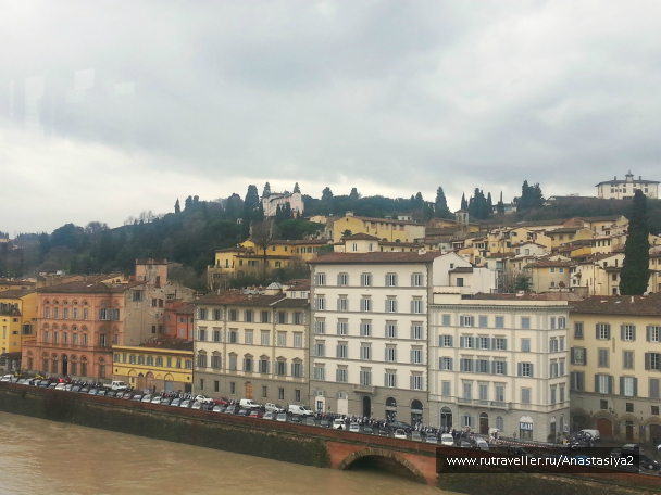 photo 667113