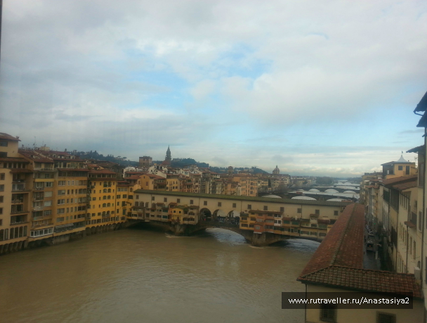 photo 667115