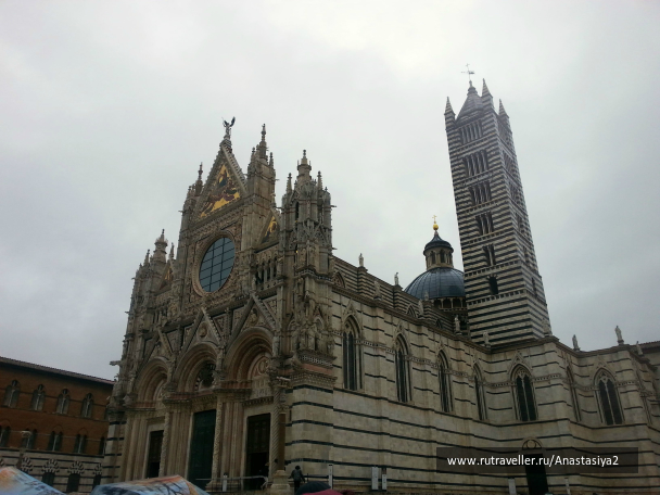 photo 667117