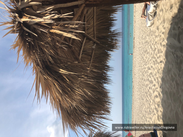 photo 1616894