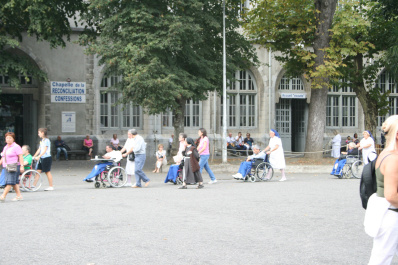 photo 403734