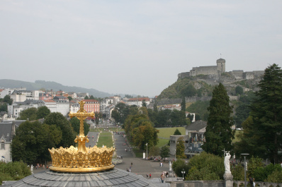 photo 403736