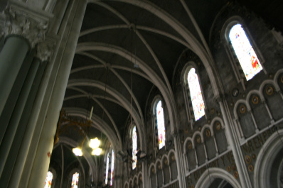 photo 403738