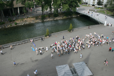 photo 403742