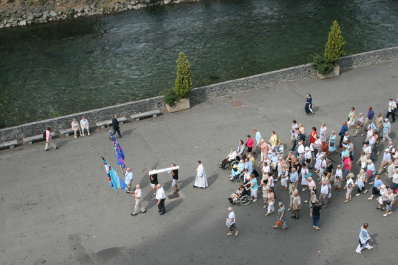 photo 403743