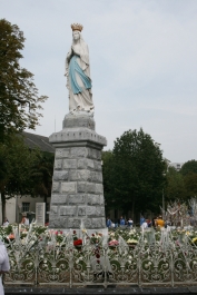 photo 403733