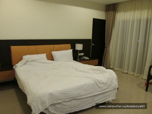 photo 778392