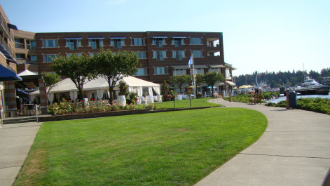 photo 428517