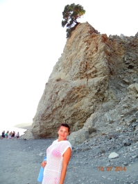 photo 806214
